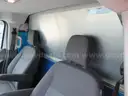 2020 Ford Transit Bucket Van