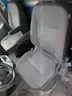 2020 Ford Transit Bucket Van