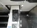 2020 Ford Transit Bucket Van