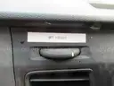 2020 Ford Transit Bucket Van