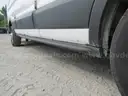 2020 Ford Transit Bucket Van
