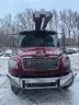 2011 Freightliner M2 106 Bucket Truck