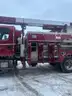 2011 Freightliner M2 106 Bucket Truck
