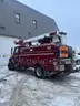 2011 Freightliner M2 106 Bucket Truck