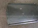 18ft decorative Hanover Lantern street lights