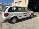2005 Dodge Caravan