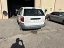 2005 Dodge Caravan