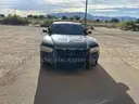 2014 Dodge Charger