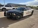 2014 Dodge Charger