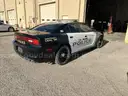 2014 Dodge Charger
