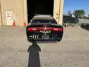 2014 Dodge Charger