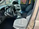 2007 Ford Escape Hybrid