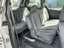 2005 Dodge Caravan