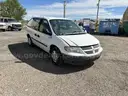 2005 Dodge Caravan