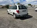 2005 Dodge Caravan