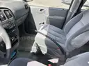 2005 Dodge Caravan