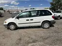 2005 Dodge Caravan