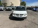 2005 Dodge Caravan