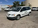 2005 Dodge Caravan