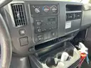 2004 Chevrolet Express
