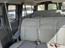 2004 Chevrolet Express