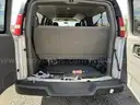 2004 Chevrolet Express