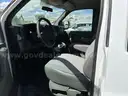 2004 Chevrolet Express