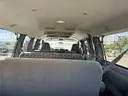 2004 Chevrolet Express