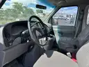 1999 Ford Econoline