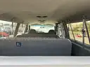 1999 Ford Econoline