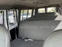1999 Ford Econoline