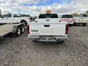 2006 Chevrolet Colorado Work Truck 4WD