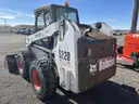2004 Bobcat S220 Skid Steer