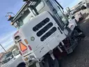 Pelican Street Sweeper