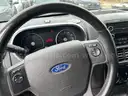 2009 Ford Explorer