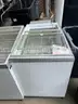 Ice Cream Cooler