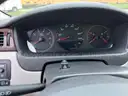 2011 Chevrolet Impala