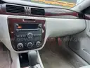 2011 Chevrolet Impala