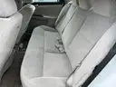 2011 Chevrolet Impala