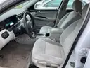 2011 Chevrolet Impala