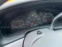 2002 Ford Taurus