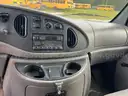 1997 Ford Club Wagon XL Super