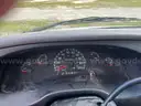 1997 Ford Club Wagon XL Super