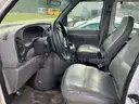 1997 Ford Club Wagon XL Super