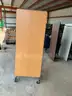 Folding Tables   Qty 10  145&#x22;L x 30&#x22; W x 29&#x22;H