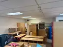 Early Childhood Play Furniture
