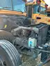2009 Blue Bird All American FE AAC3904-4100  1000039 #430