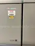 RIOCH PRO 8320s    Mono, Laser MFP   Print Speed: 136 ppm BLACK
