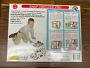 Snap Circuits Pro SC-500