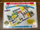 Snap Circuits Pro SC-500